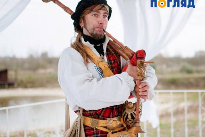 Суспільство - a13b1b9e-be5c-467a-aa2f-b6789273e4e5 - зображення